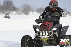 2019-03-03-flat-0757