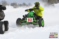 2019-03-03-flat-0766