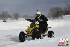 2019-03-03-flat-0781