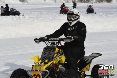 2019-03-03-flat-0785