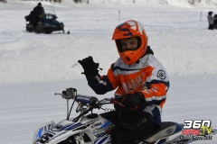 2019-03-03-flat-0788