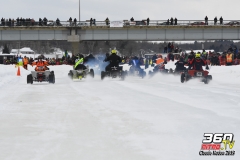 2019-03-03-flat-0807