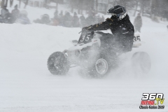 2019-03-03-flat-0844