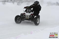 2019-03-03-flat-0858