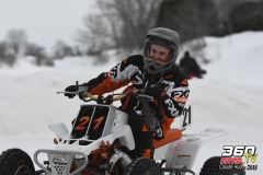 2019-03-03-flat-0868