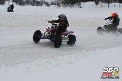 2019-03-03-flat-0880