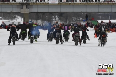 2019-03-03-flat-0885