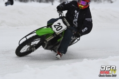 2019-03-03-flat-0893