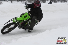 2019-03-03-flat-0894