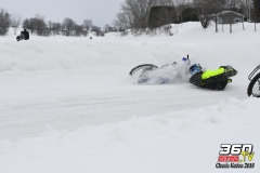 2019-03-03-flat-0895