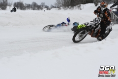 2019-03-03-flat-0896