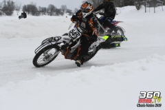 2019-03-03-flat-0897