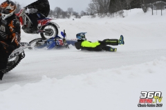 2019-03-03-flat-0898