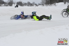 2019-03-03-flat-0899