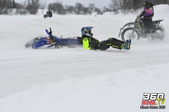 2019-03-03-flat-0900