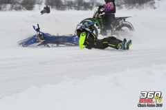 2019-03-03-flat-0901