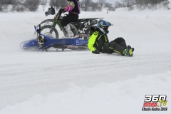 2019-03-03-flat-0902