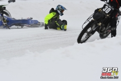 2019-03-03-flat-0903