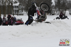 2019-03-03-flat-0905