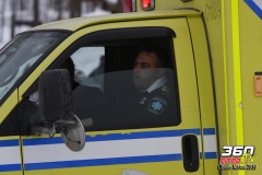 2019-03-03-flat-0907