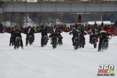2019-03-03-flat-0913