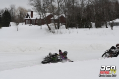 2019-03-03-flat-0918