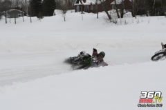 2019-03-03-flat-0919