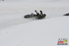 2019-03-03-flat-0920