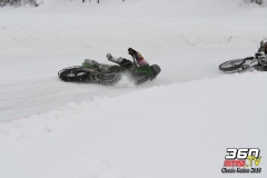 2019-03-03-flat-0921