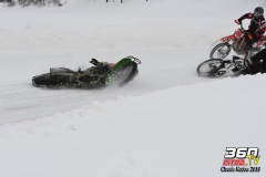 2019-03-03-flat-0922