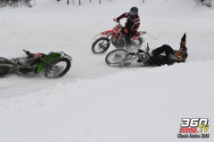 2019-03-03-flat-0923