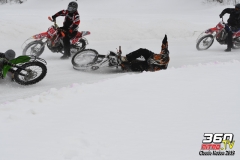 2019-03-03-flat-0924