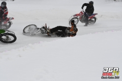 2019-03-03-flat-0925