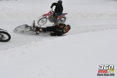 2019-03-03-flat-0926