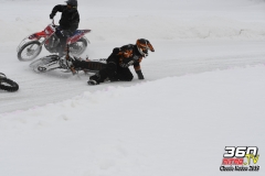 2019-03-03-flat-0927