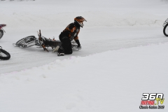 2019-03-03-flat-0928