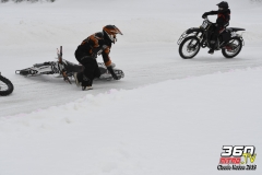 2019-03-03-flat-0929