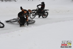 2019-03-03-flat-0930