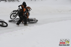 2019-03-03-flat-0931