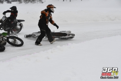 2019-03-03-flat-0932