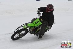 2019-03-03-flat-0951