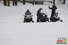 2019-03-03-flat-0960