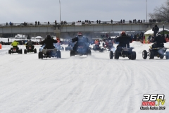 2019-03-03-flat-0965