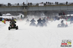 2019-03-03-flat-0969