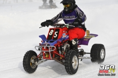 2019-03-03-flat-0986