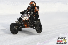 2019-03-03-flat-1016