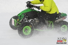 2019-03-03-flat-1047