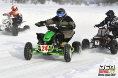 2019-03-03-flat-1078