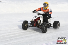 2019-03-03-flat-1079