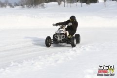 2019-03-03-flat-1085